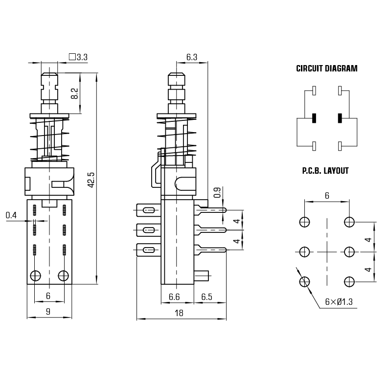 disegno-KTK01651KA