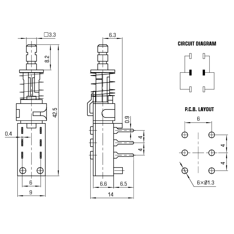 disegno-KTK01650KA