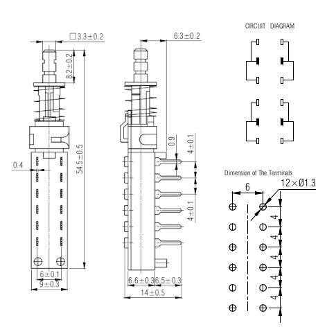 disegno-KTK01660KA