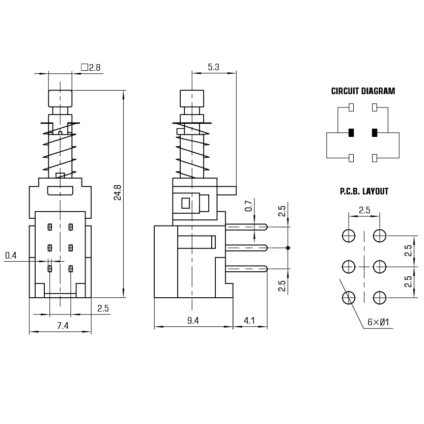 disegno-KTK50570KA