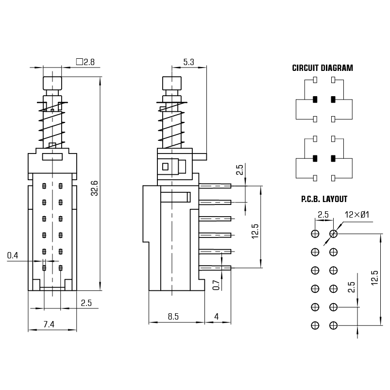 disegno-KTK50540KA