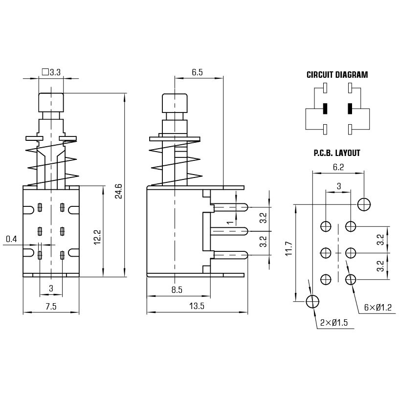 disegno-BL600220KA