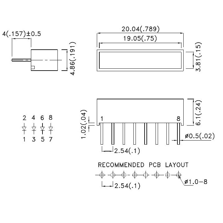 disegno-OTH11312-R