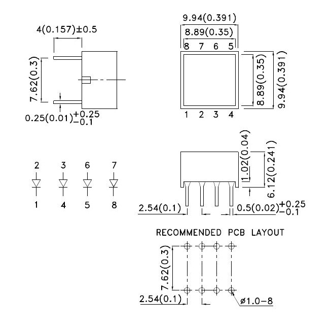 disegno-OTH11516-R