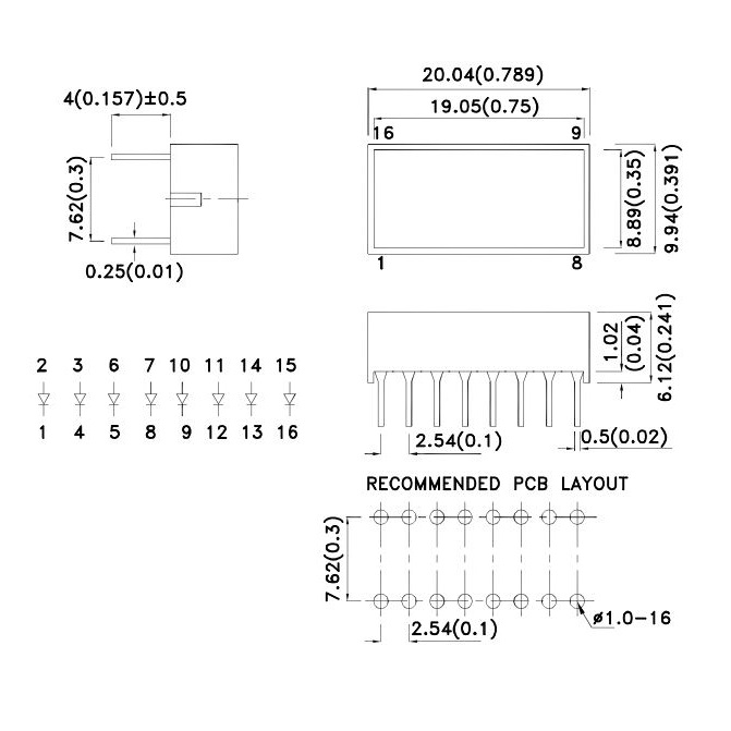 disegno-OTH11726-R