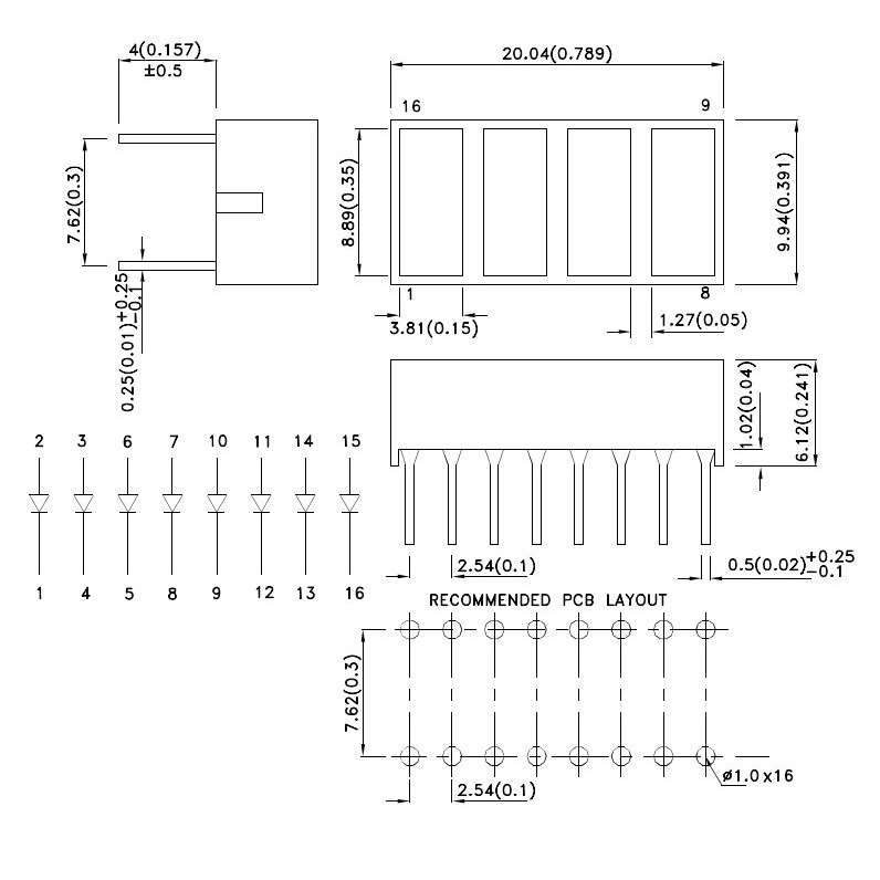 disegno-OTH11555-R