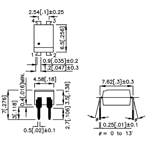 disegno-OL300340-R