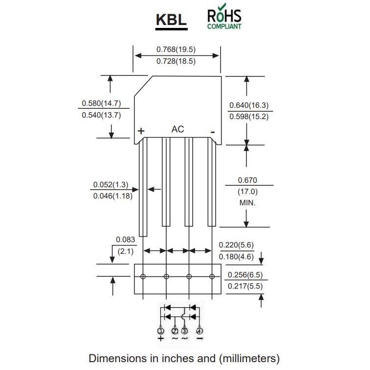 disegno-YBH40100MD