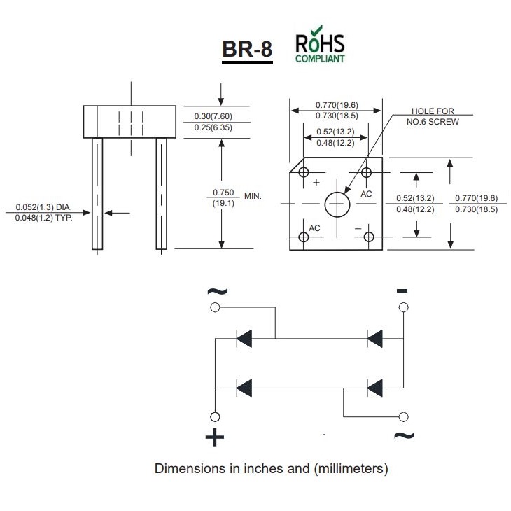 disegno-YBH94100MD