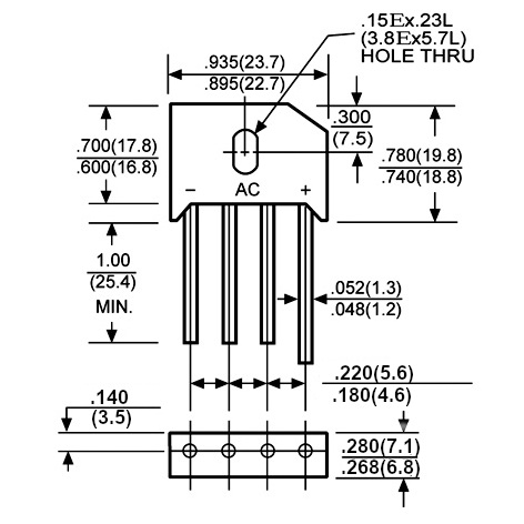 disegno-YBH80100MD