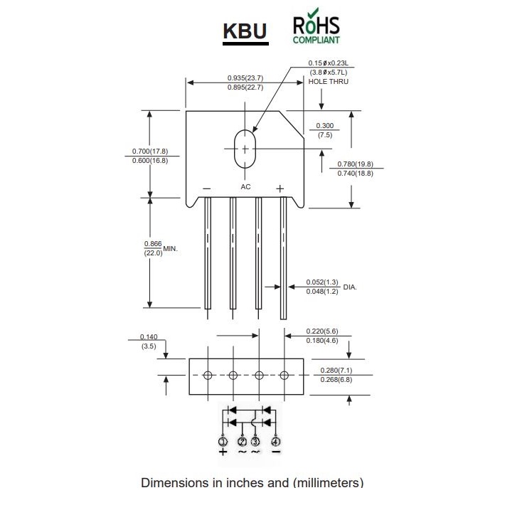 disegno-YBH60100MD