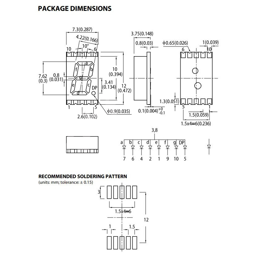 disegno-OSM01267-R