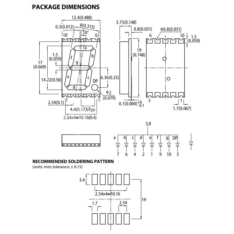 disegno-OSM01540-R