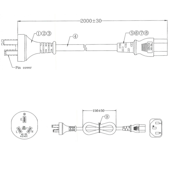 disegno-GJ675020-R