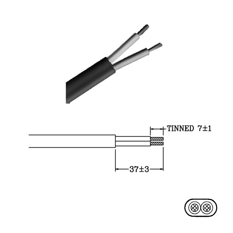 disegno-GJ002020-R