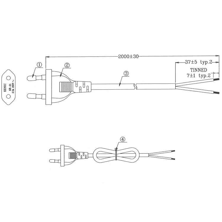 disegno-GJ600020-R