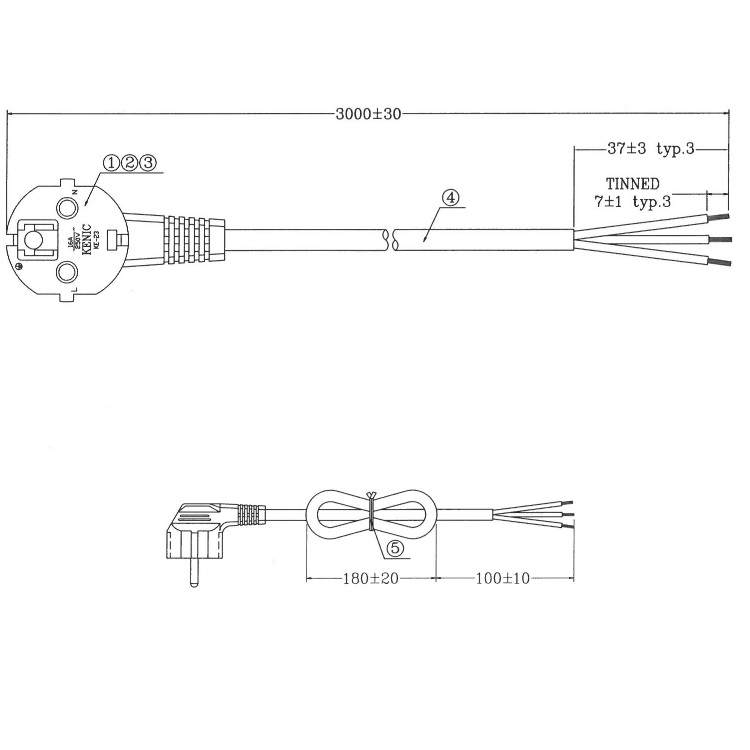 disegno-GJ028030-R