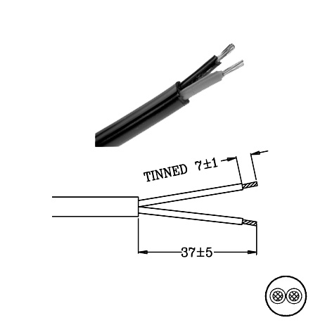 disegno-GJ016020-R