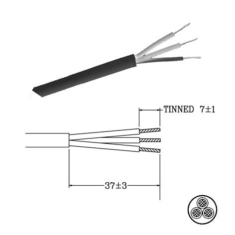 disegno-GJ145025-R