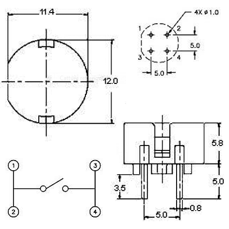 disegno-KTK00140-R