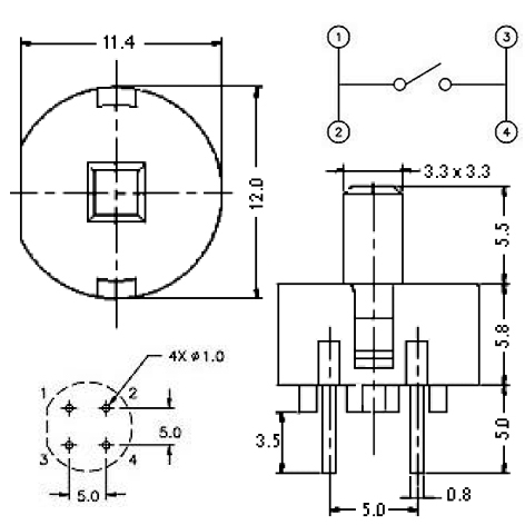 disegno-KTK00420-R