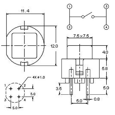 disegno-KTK00220-R