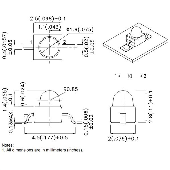 disegno-OH252352-R