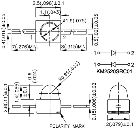 disegno-OH252028-R