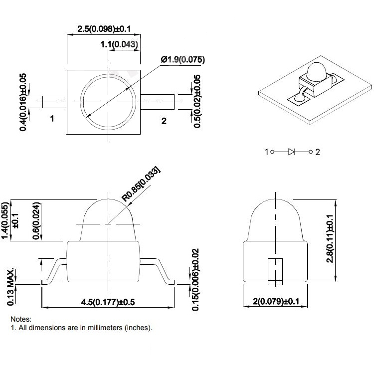 disegno-OH252335-R