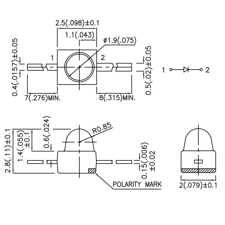 disegno-OH252062-R