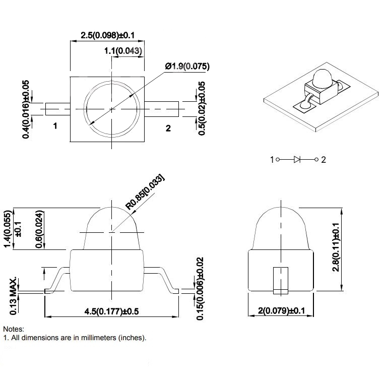 disegno-OH252362-R
