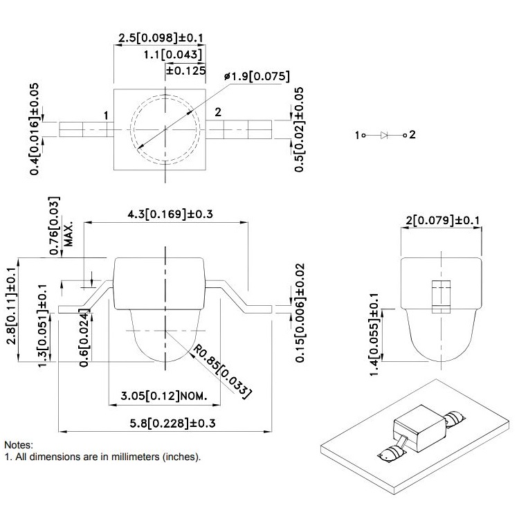 disegno-OH252998-R