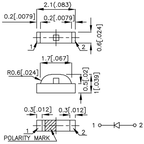 disegno-OH209010-R