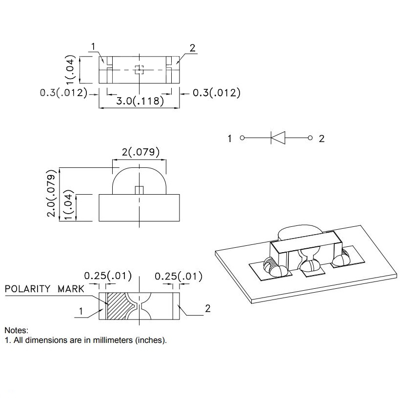 disegno-OH301036-R