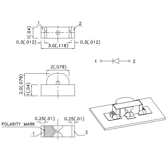 disegno-OH301096-R