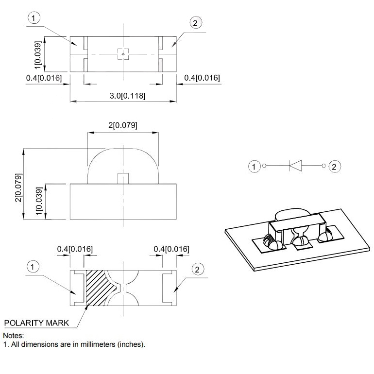 disegno-OH301034-R