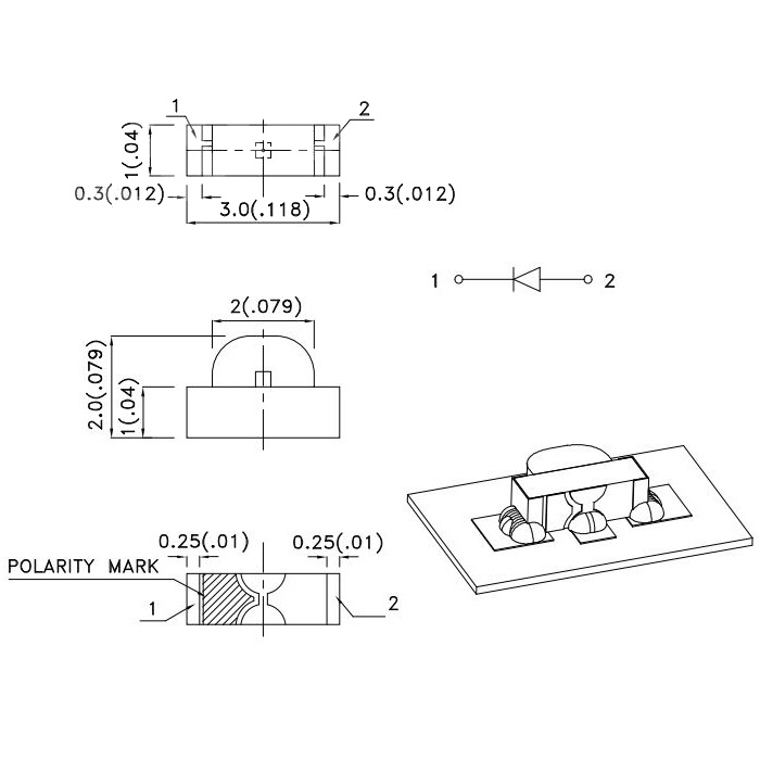 disegno-OH301089-R
