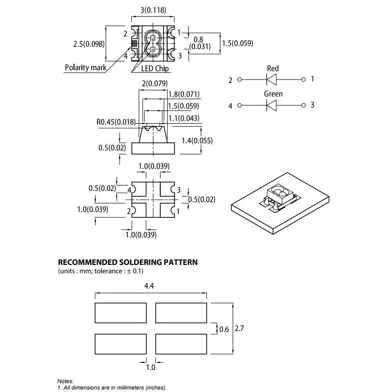 disegno-OH302565-R