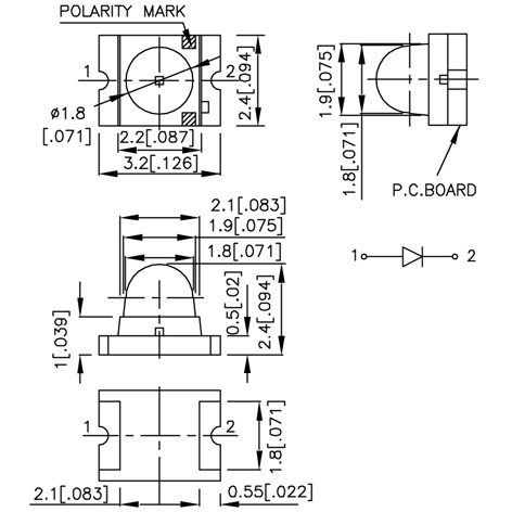 disegno-OH322436-R