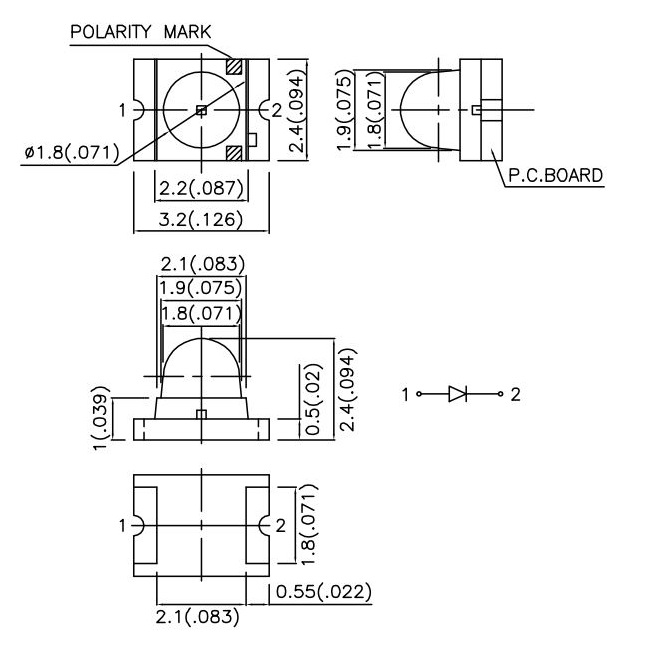 disegno-OH322430-R