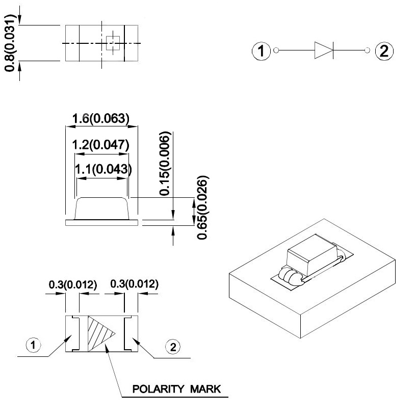 disegno-OH100830-R