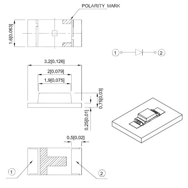 disegno-OH321890-R