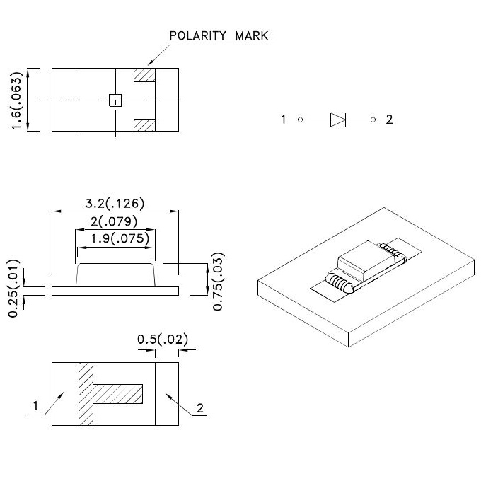 disegno-OH321819-R