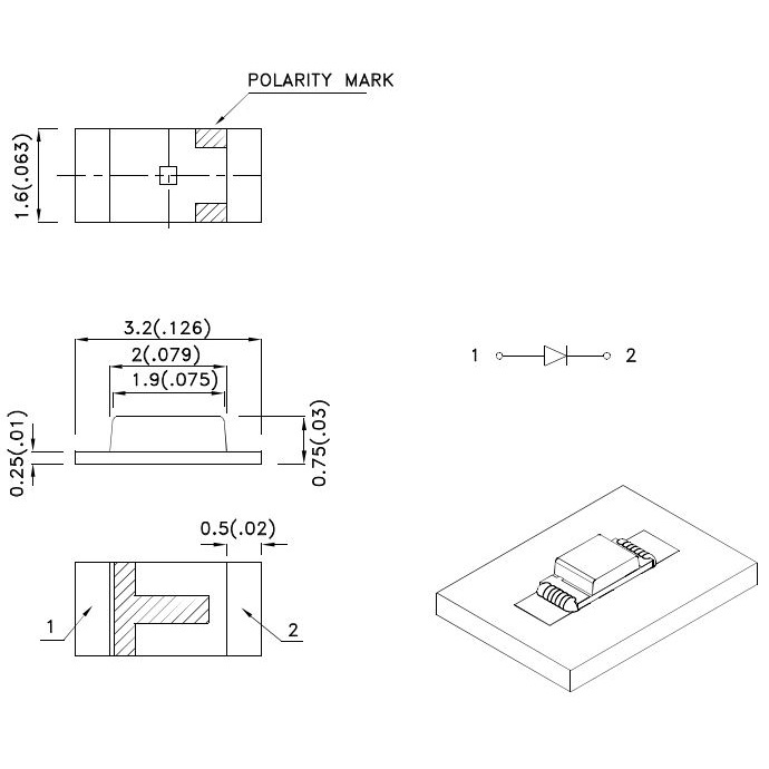 disegno-OH321812-R