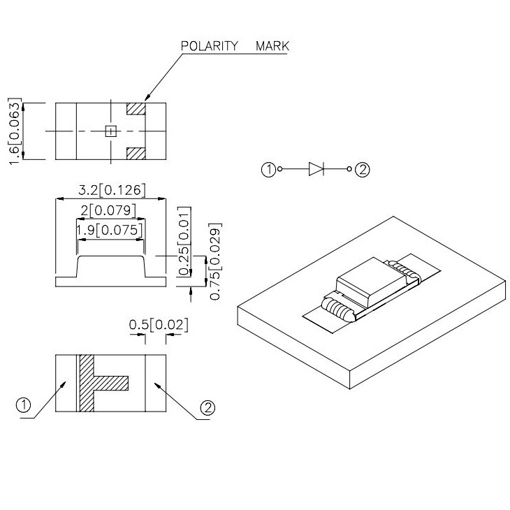 disegno-OH321892-R