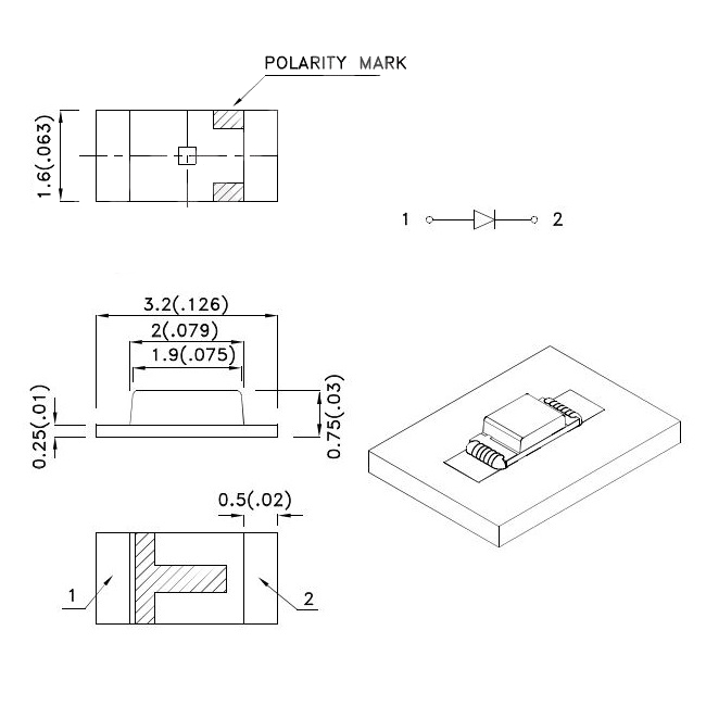 disegno-OH321834-R