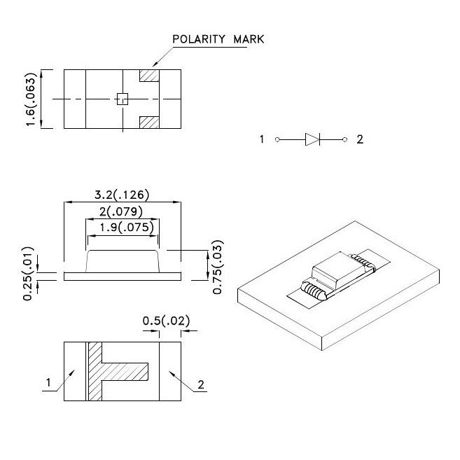 disegno-OH321828-R
