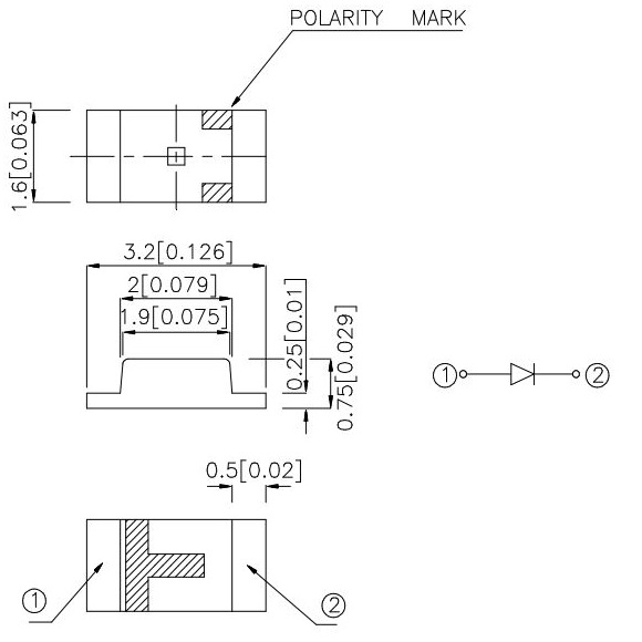 disegno-OH321888-R