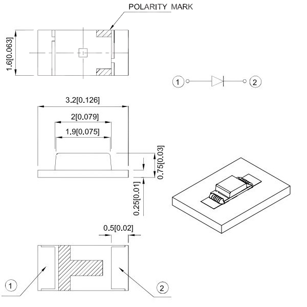 disegno-OH321836-R