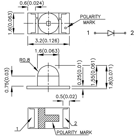 disegno-OH322292-R